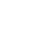 Les-Ambianceurs-logo_Renv